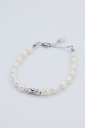 Nacaria Bracelet