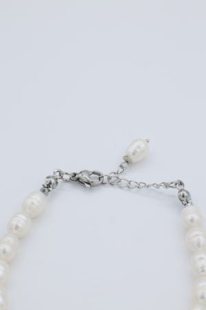 Nacaria Bracelet