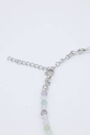Nereida Necklace