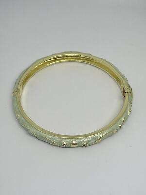 Nereis Bracelet