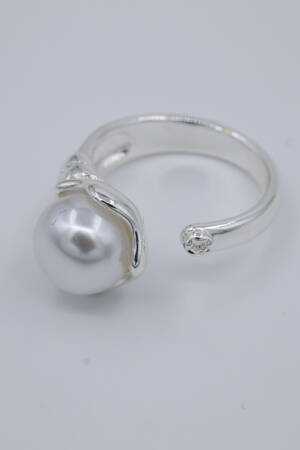 Nereis Ring