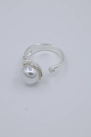 Nereis Ring