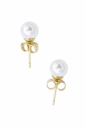 Nerelis Earrings