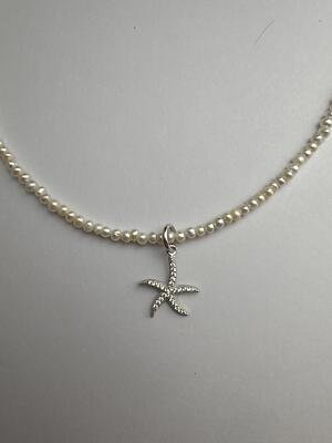 Nerina Necklace