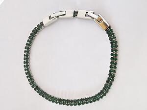 Nerion Bracelet