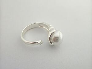 Nerisa Ring