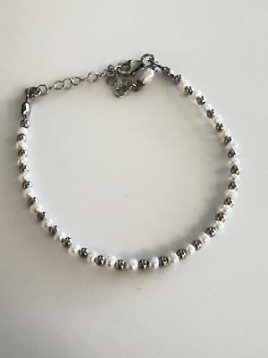 Nerithea Bracelet