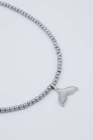 Nerithia Necklace