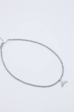 Nerithia Necklace