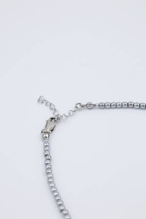 Nerithia Necklace
