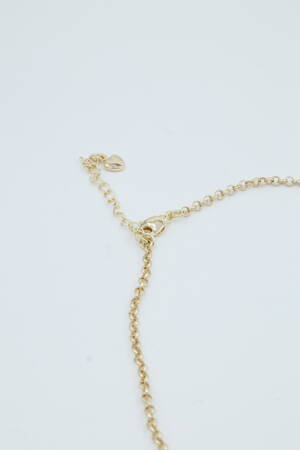 Nerithis Necklace