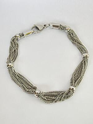 Nerium Bracelet