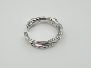 Nerium Ring