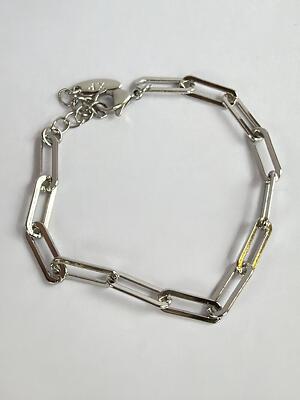 Nexura Bracelet