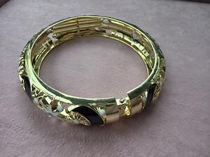 Nigravia Bracelet