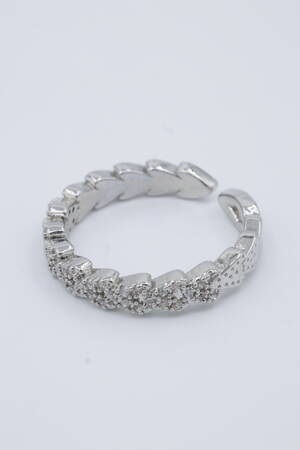 Nivalis Ring