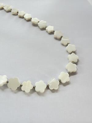 Nivaria Necklace