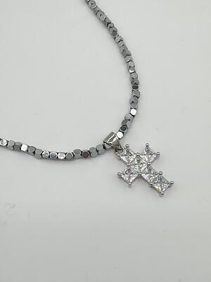 Novara Necklace