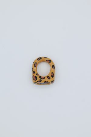 Nyctara Ring