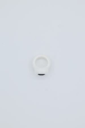 Nyxara Ring
