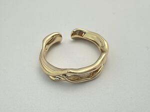Ondara Ring