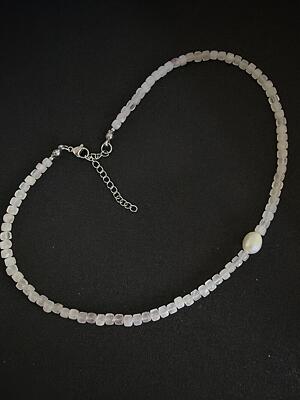 Ophelis Necklace