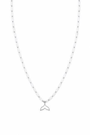 Pelagos Kolye