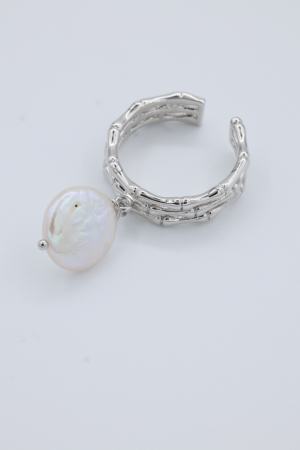 Pelioris Ring