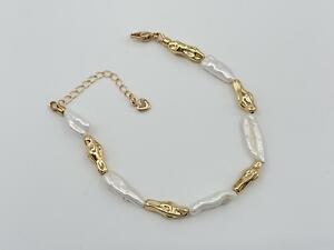 Peloria Bracelet