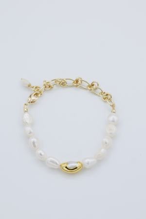 Peloriae Bracelet