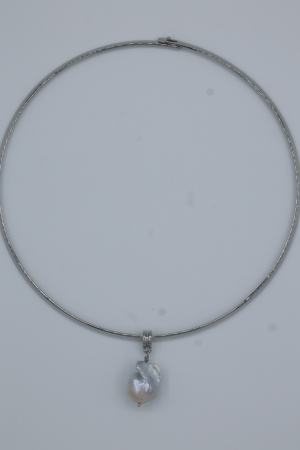 Peloris Kolye
