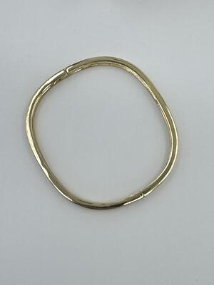 Bangle Bracelet
