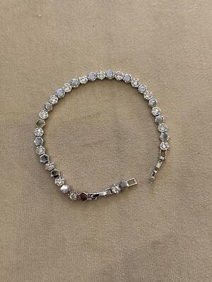 Stone Bracelet