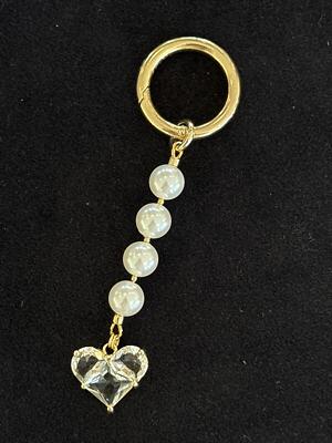 Lustre Accessory