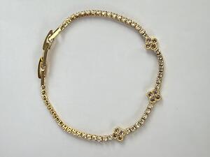 Rosalia Bracelet