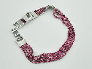 Rosaura Bracelet