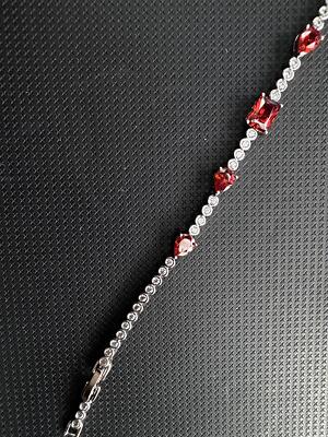 Sanguina Bracelet