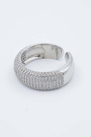 Seleneia Ring