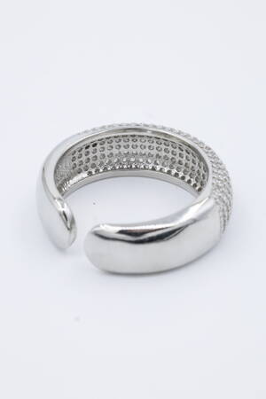 Seleneia Ring