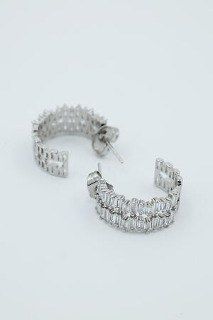 Seraphel Earring