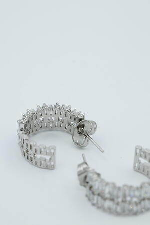 Seraphel Earring