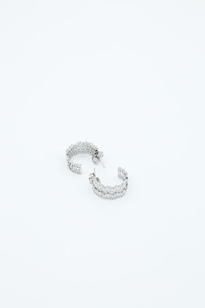 Seraphel Earring