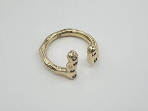 Seraphel Ring
