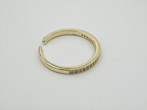 Soliora Ring