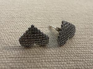 Stellar Earrings