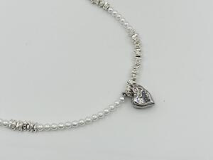 Stylstone kolye