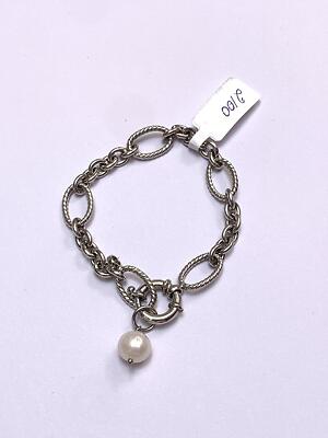 Thalassa Bracelet