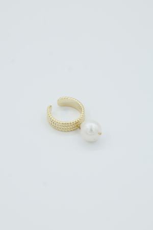 Thalena Ring