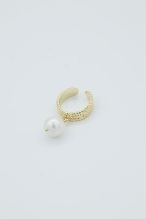 Thalena Ring