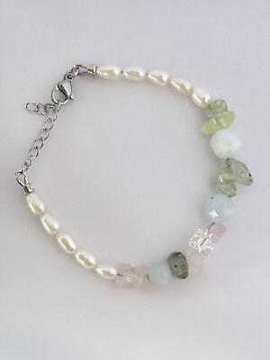 Thaliora Bracelet